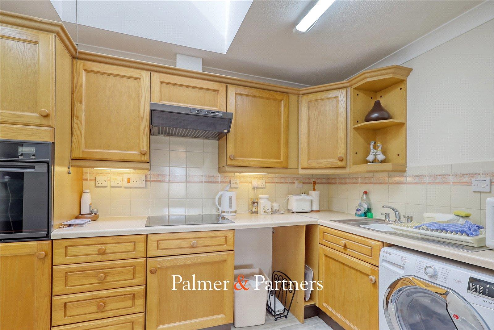Property Image e2be3e95-f935-43d6-b241-3d0248c74da8