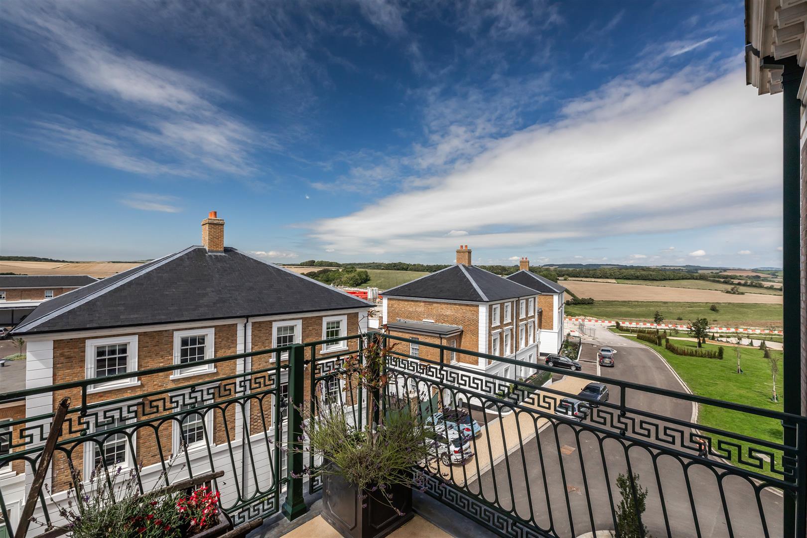 Property Image e2be4f02-79d2-4849-853c-ea76965e728f