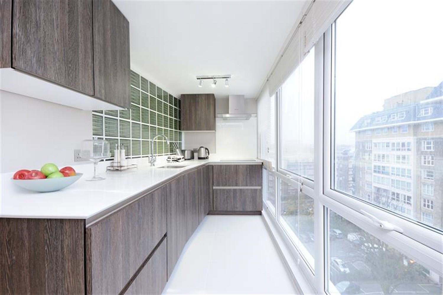 Property Image e2be76b4-c2a5-44b8-ad6e-c3e91308d963