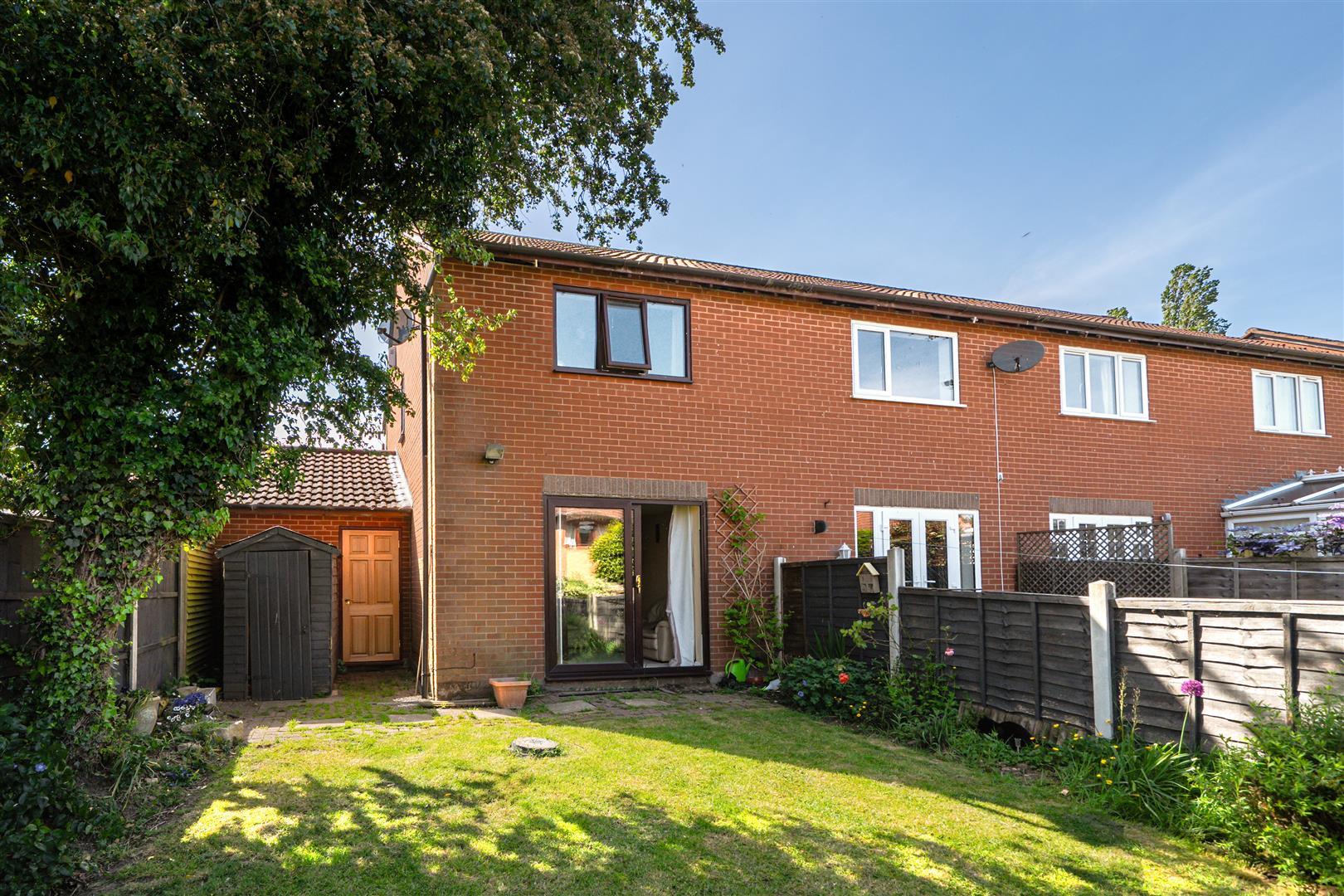 Property Image e2bf3a60-c185-450e-a12e-a1e0bab20c13