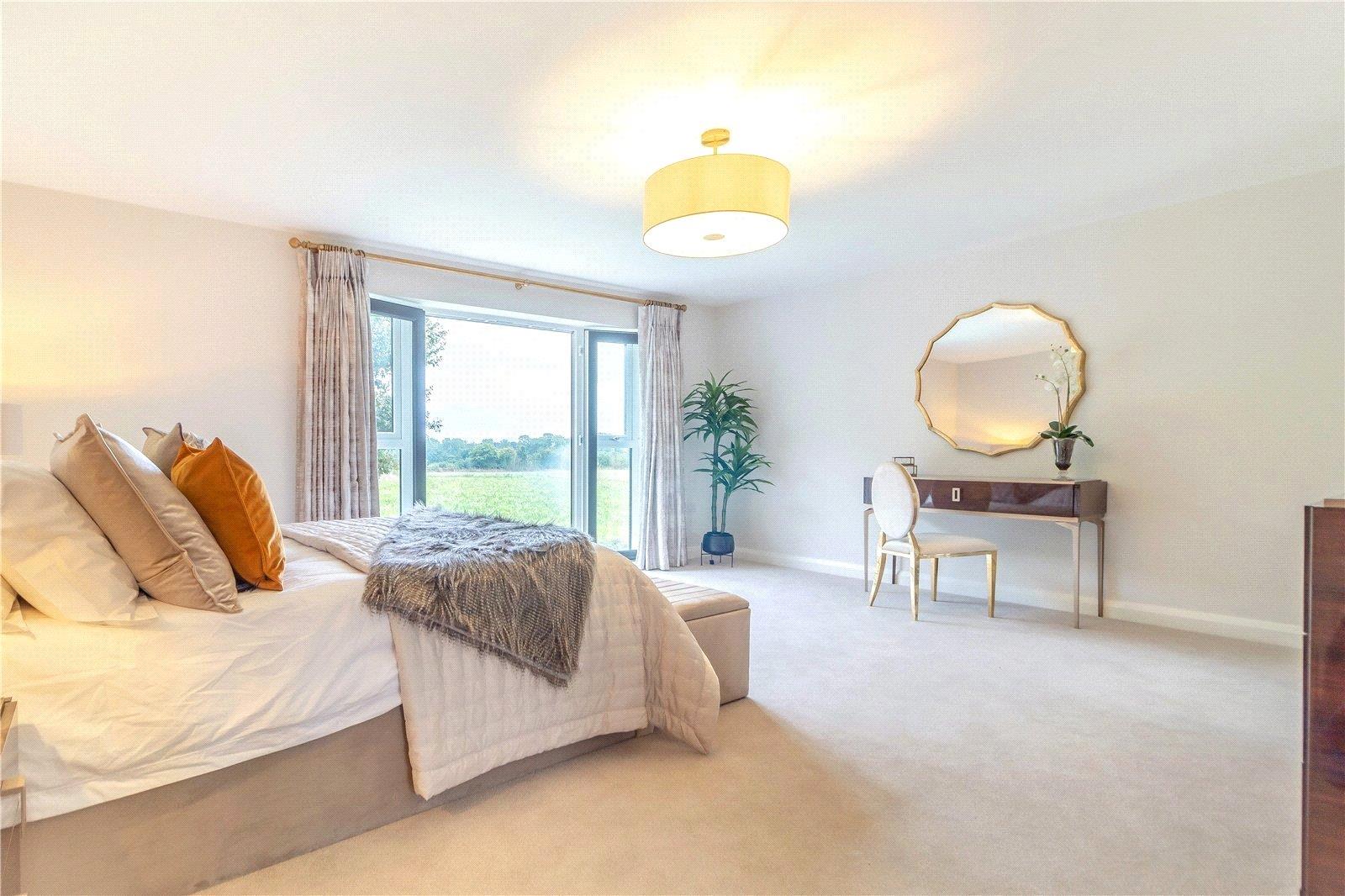 Property Image e2bf719d-8b52-4774-b4bc-04c26ef99a99