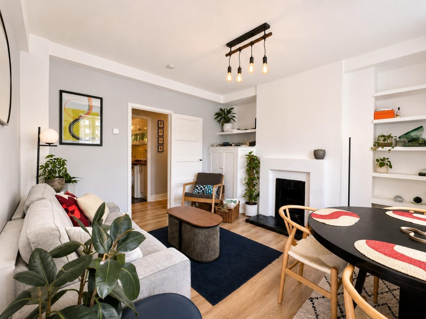 Property Image e2c03580-6fe6-4933-89f8-a824930daf5e