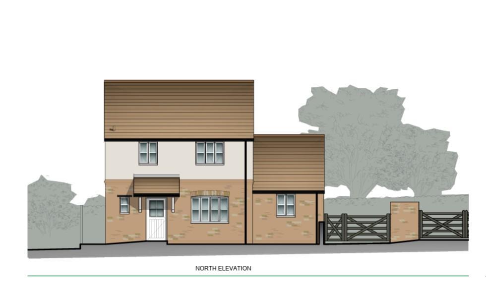 Property Image e2c1b93f-b017-4bd8-8c06-26efd77763b5