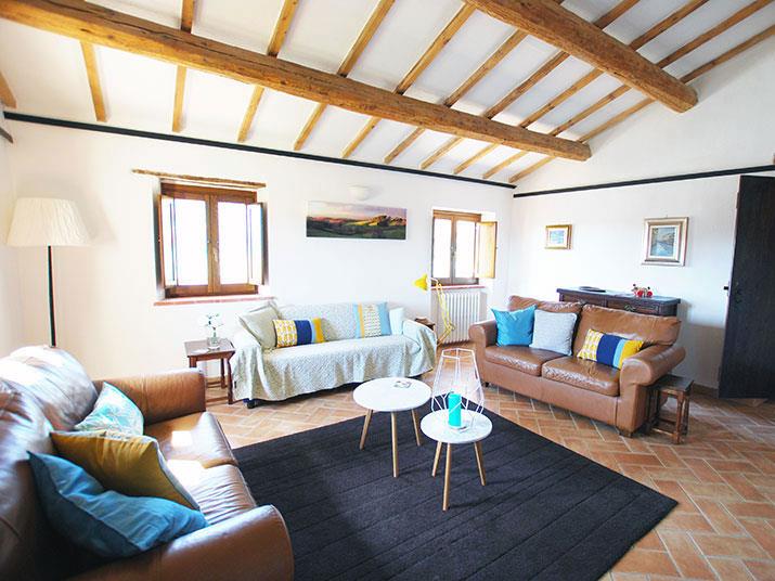 Property Image e2c22491-604c-4891-8d1c-3fa0c61ac4fe