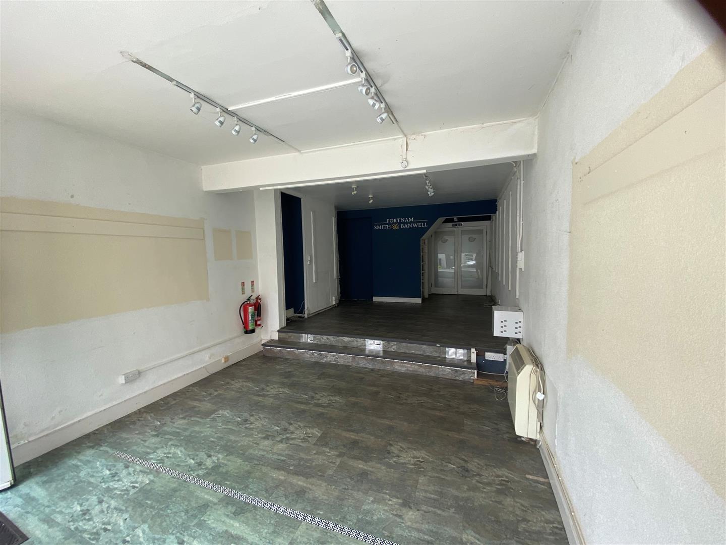 Property Image e2c23d13-4c4b-40cc-b8e1-f9ec04c8488d