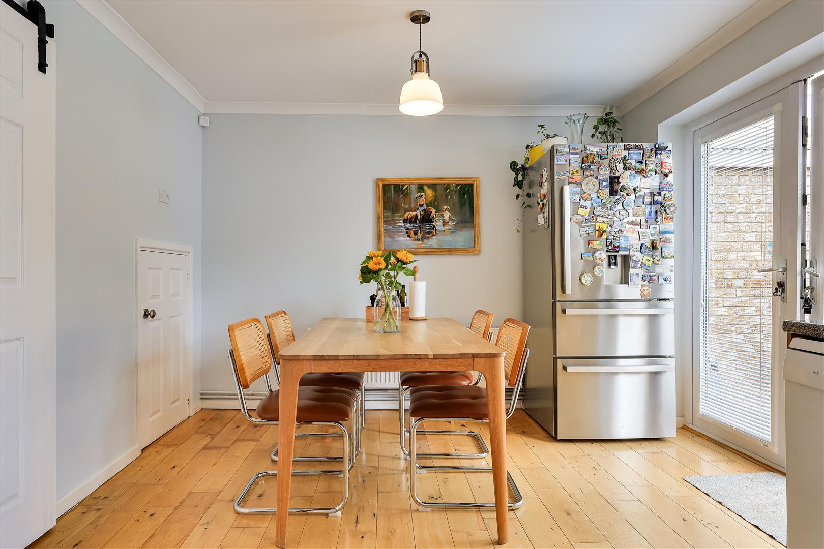 Property Image e2c24bbf-9711-4bfc-a46e-0e51de9a2fc1