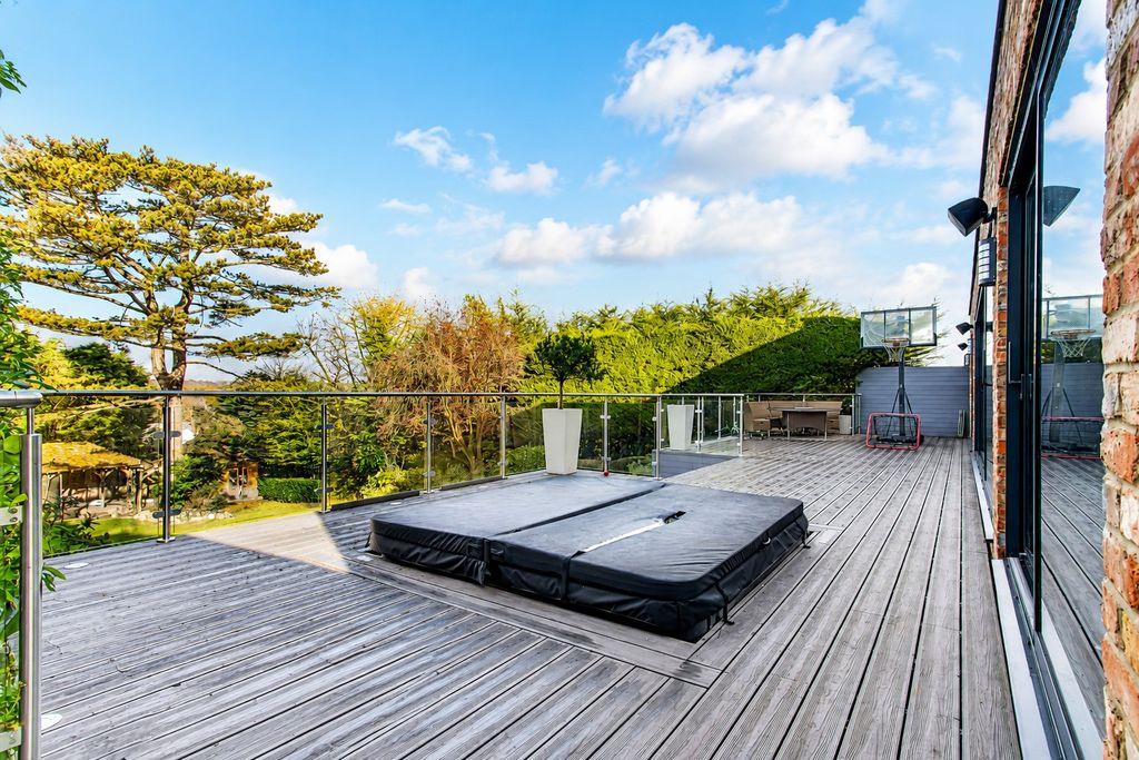 Property Image e2c2a9e3-9c9c-44a1-90a8-bb27ed72f554