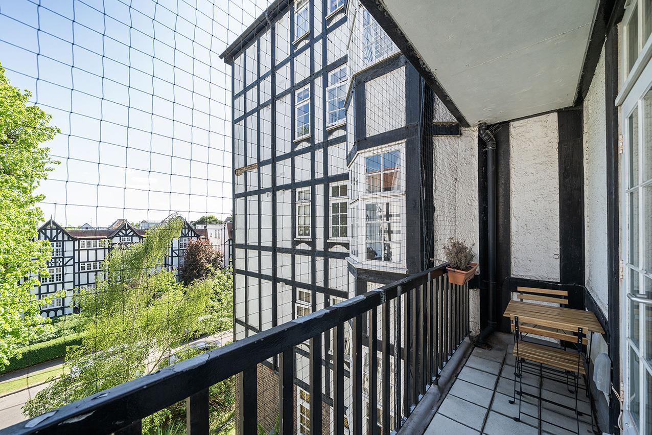 Property Image e2c366b7-cb5f-439f-8510-ad6ca7b917ef