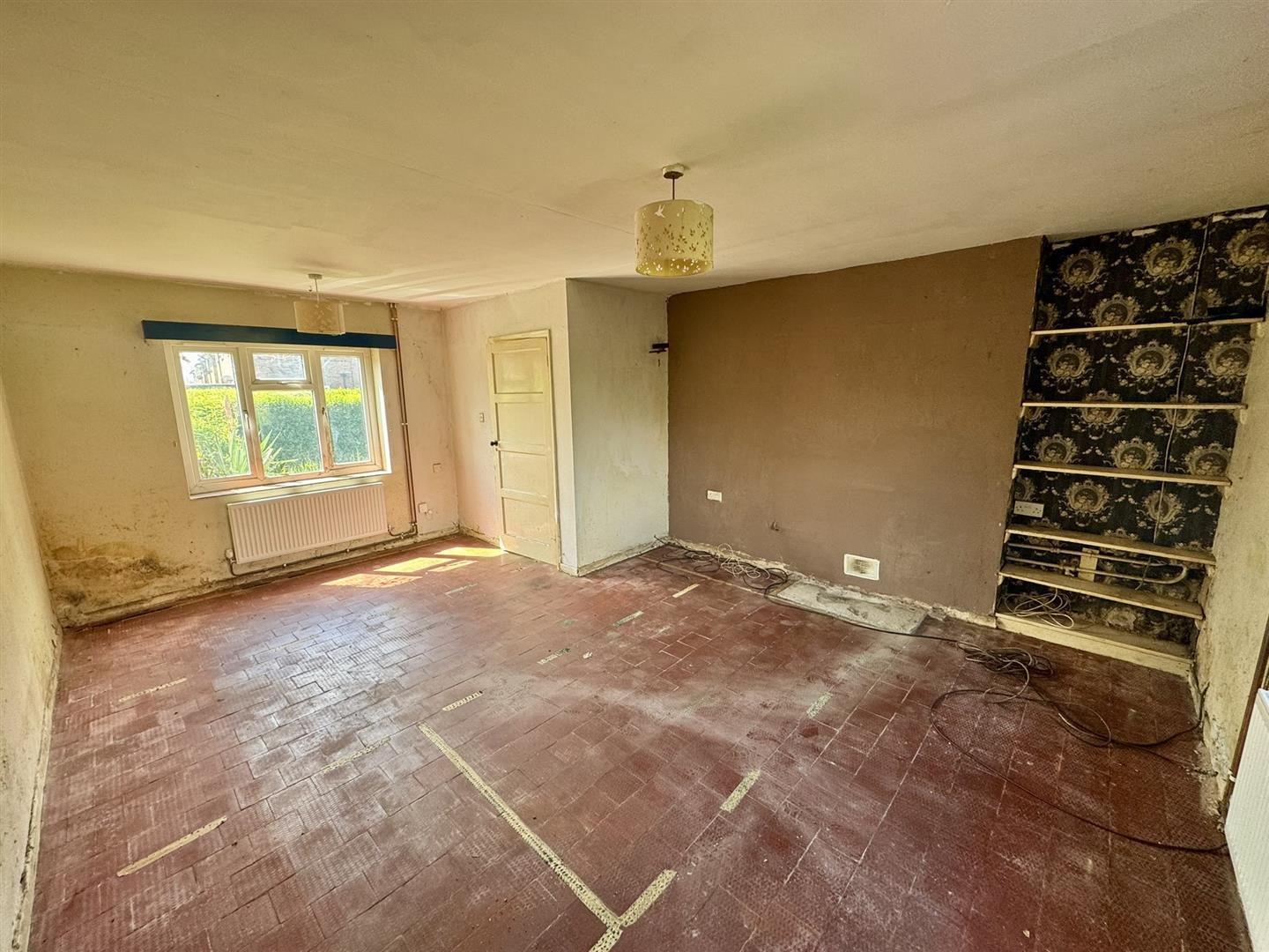 Property Image e2c3789a-d40d-4095-b035-625a283f55df