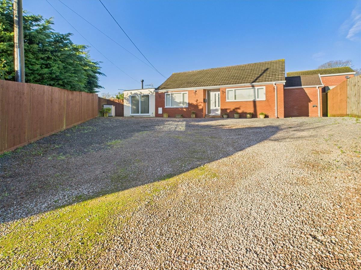 Property Image e2c40738-c88f-445b-9d34-c5e266ea0bf5