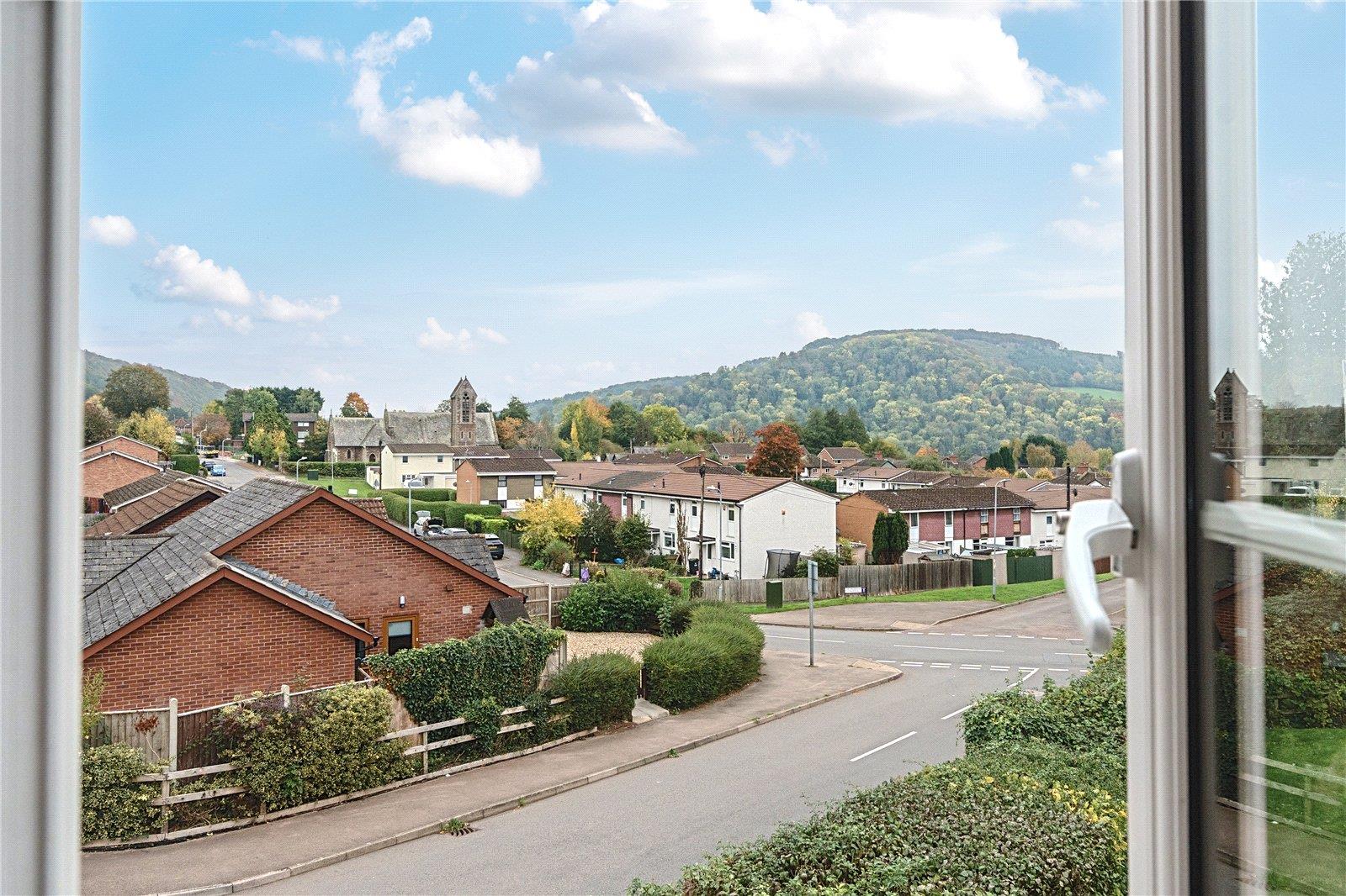 Property Image e2c4b1eb-beeb-4391-98f1-e9708ce2d5a3