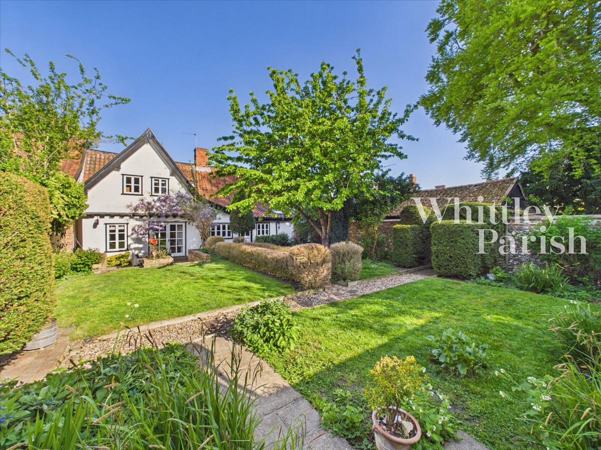 Property Image e2c52ee8-33be-4238-93ef-5437eb5c8749