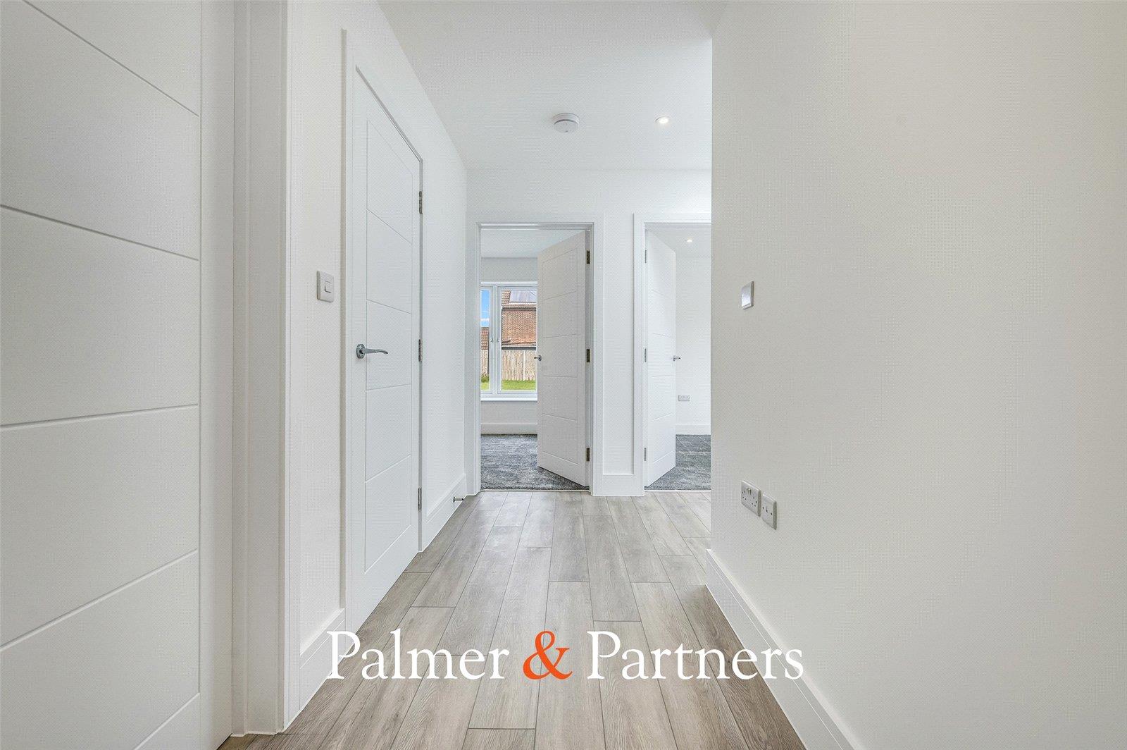 Property Image e2c55f1a-e75f-49a6-a2a2-f27587a2c6e8