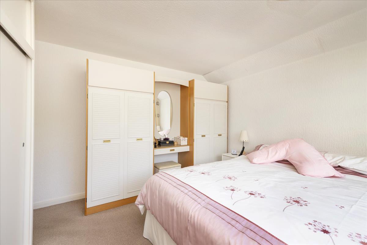 Property Image e2c569b5-23b8-4a39-bc90-357ffbe199fd