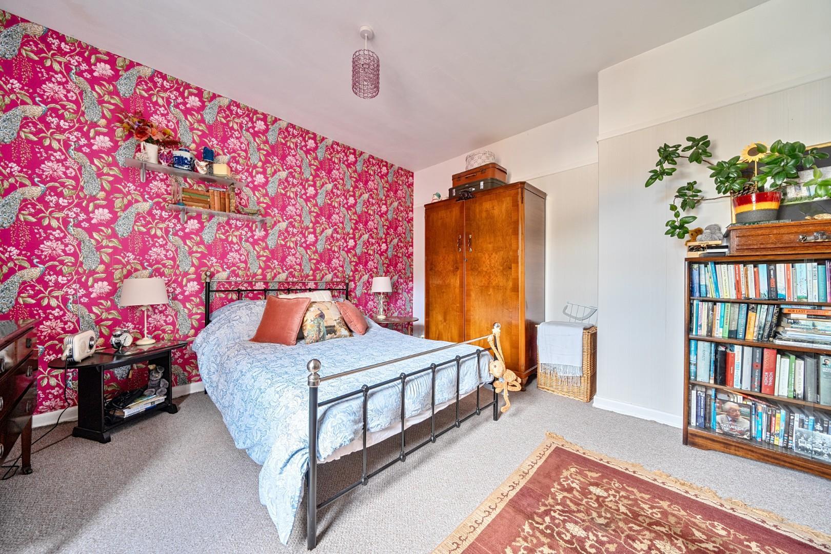 Property Image e2c587db-033a-4b8c-97af-06f1de856ac4