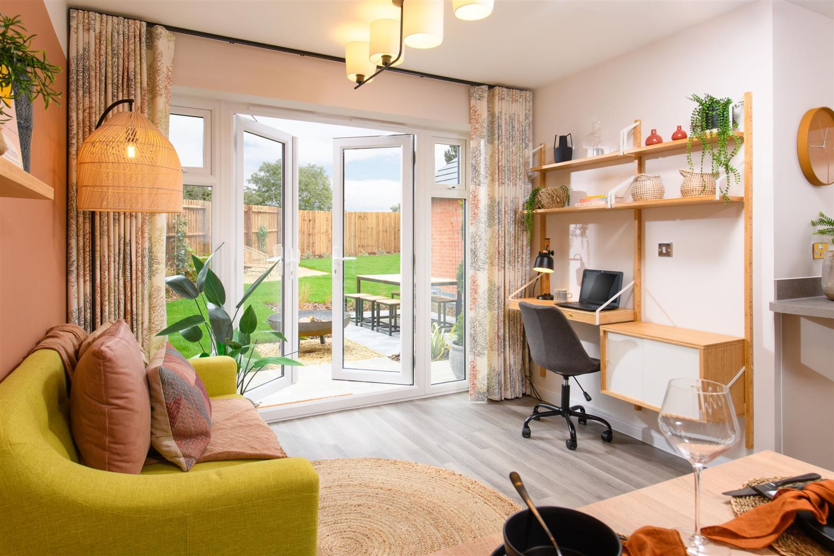 Property Image e2c60d27-2467-4b5b-99f0-5c973f6edd32
