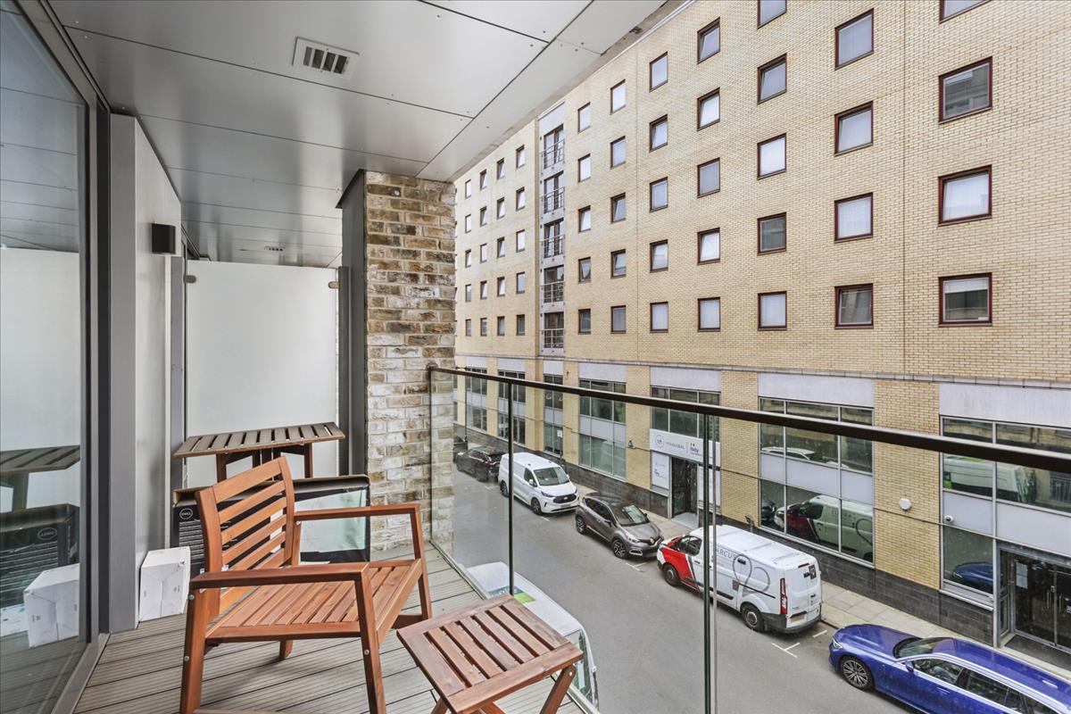 Property Image e2c6267d-ac53-4b7e-b2e8-748b024d74f5