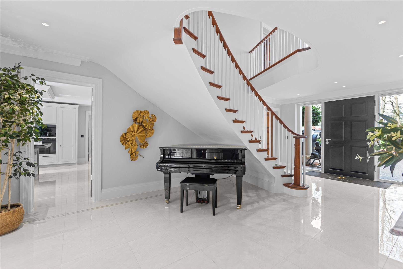 Property Image e2c651f2-eb6f-403a-b93b-780a9c85172f