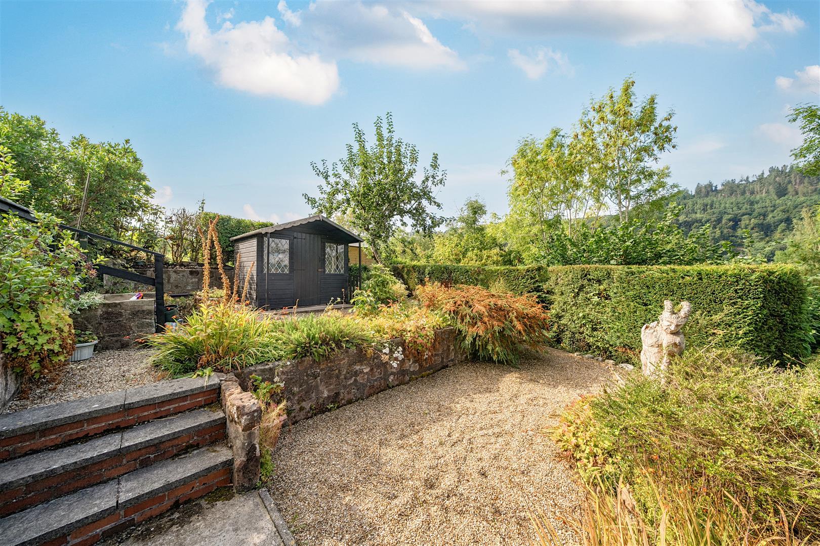 Property Image e2c67a7a-ff1b-4f0d-a79f-cb10326184e2