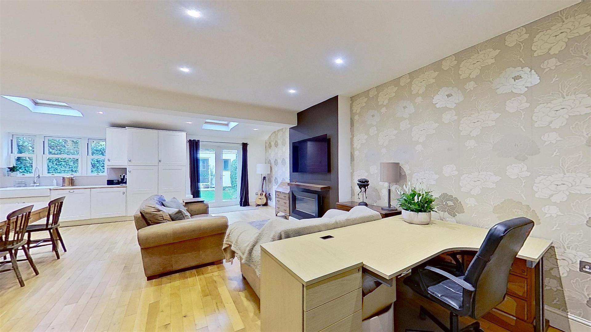 Property Image e2c77148-c8ce-4a2d-b1eb-4cf3d1cd705b