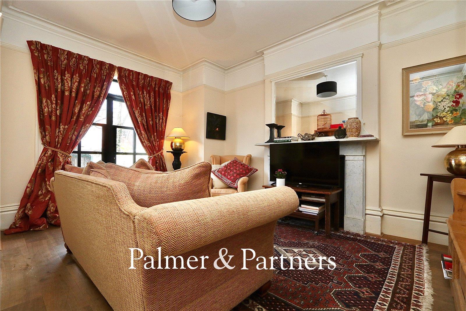 Property Image e2c7c995-76f0-4839-82dd-5b91e912fe44