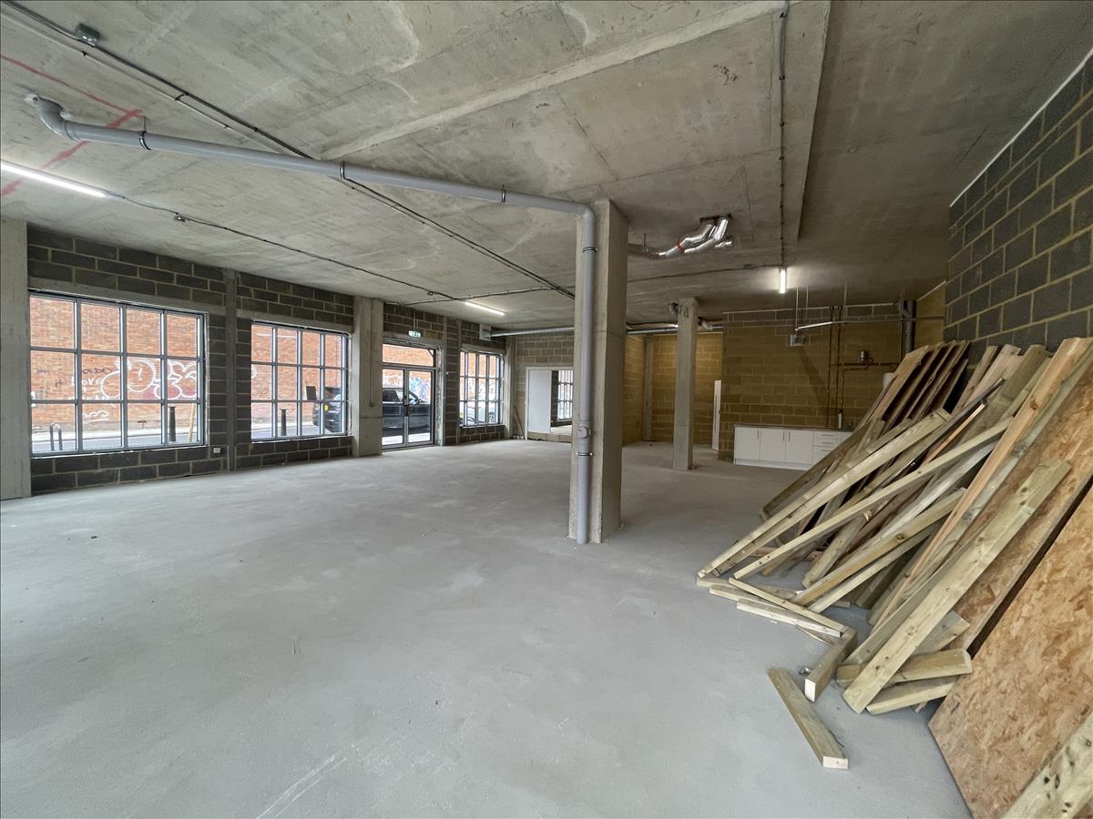 Property Image e2c82523-42ed-4b74-9dcb-4d84a4020f24