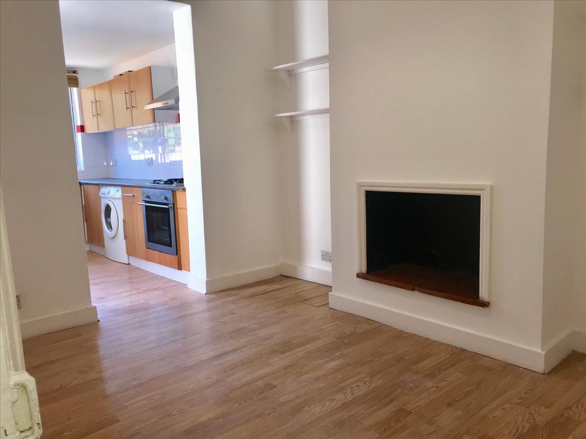 Property Image e2c8253f-e1b3-420f-8721-a7e77d2c6f85