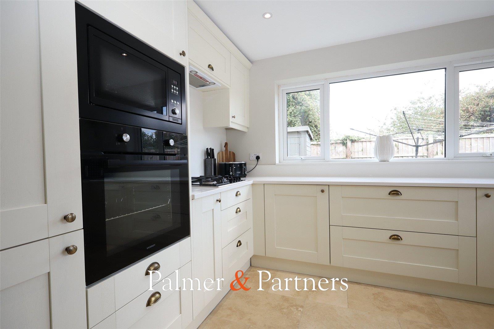 Property Image e2c913e7-9a45-456f-8d69-99610a2b7430