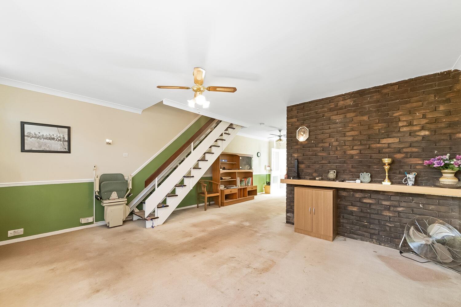 Property Image e2c95438-26db-467c-a485-58a4c4d99327