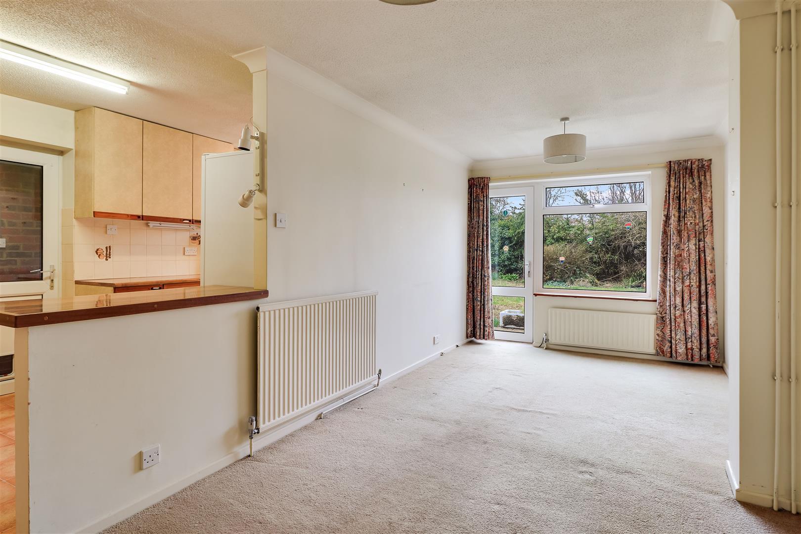 Property Image e2c99ae1-ceea-4feb-995f-251751992acb
