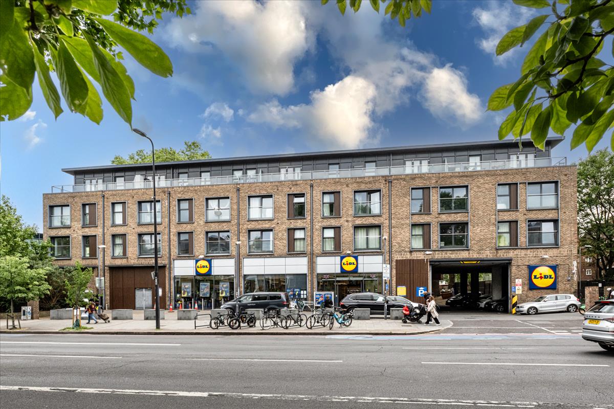 Property Image e2cabdd7-335d-4627-8c65-aff979dda8c3