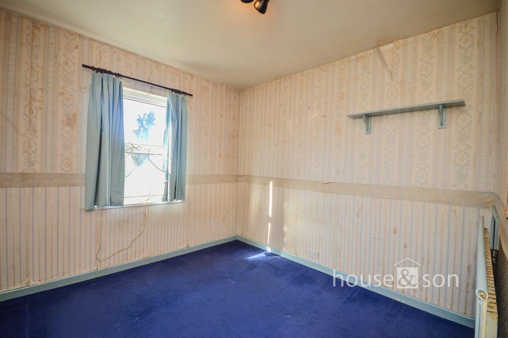 Property Image e2caf495-0cf9-43a7-9616-2aff1b71e9c0