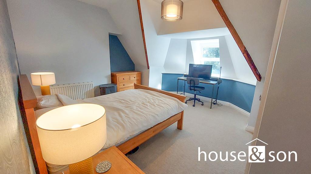 Property Image e2cb11ef-aea3-4748-ab7e-2785388a89e9