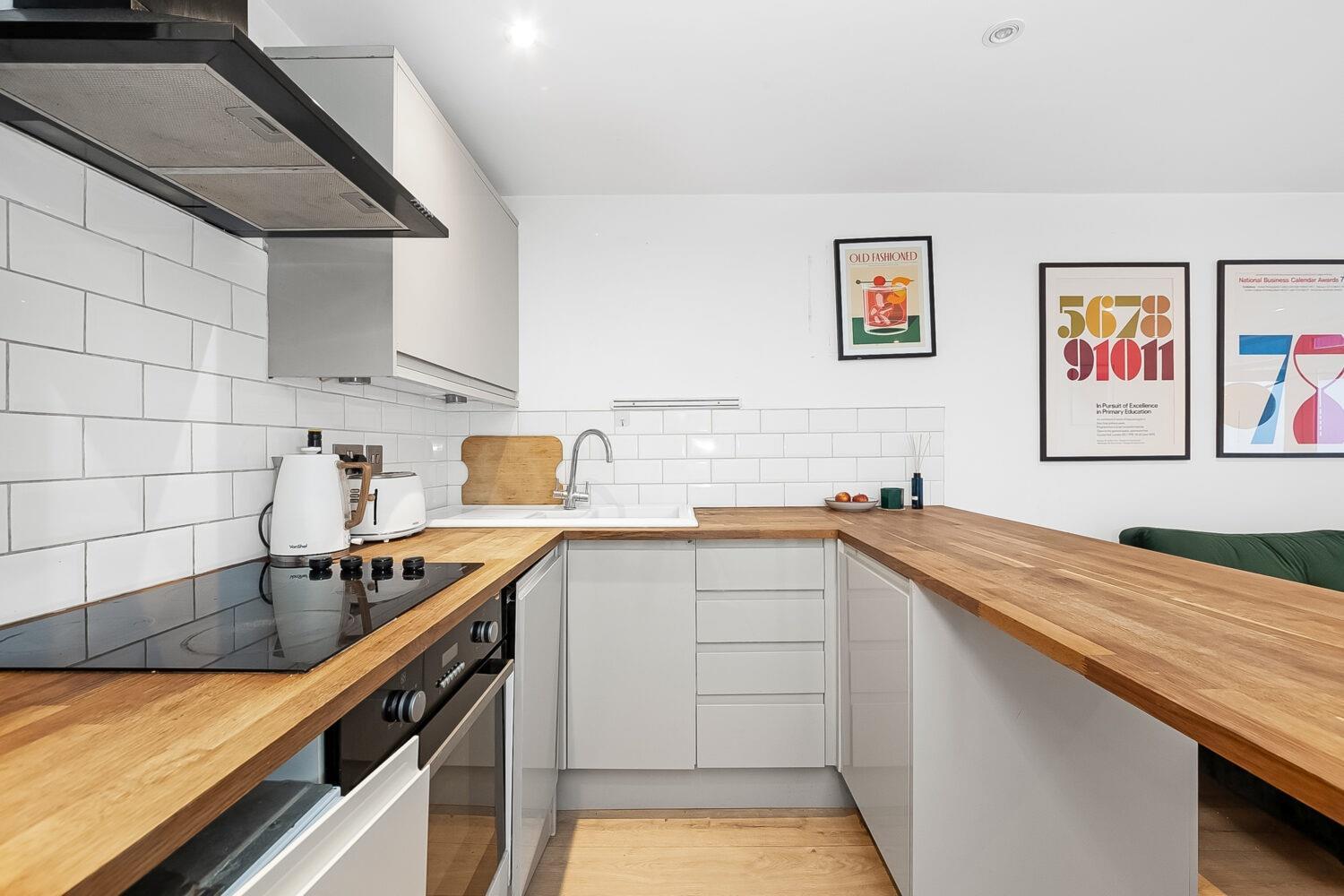 Property Image e2cb63d2-873f-4ac0-ba2f-64fa5287cc03