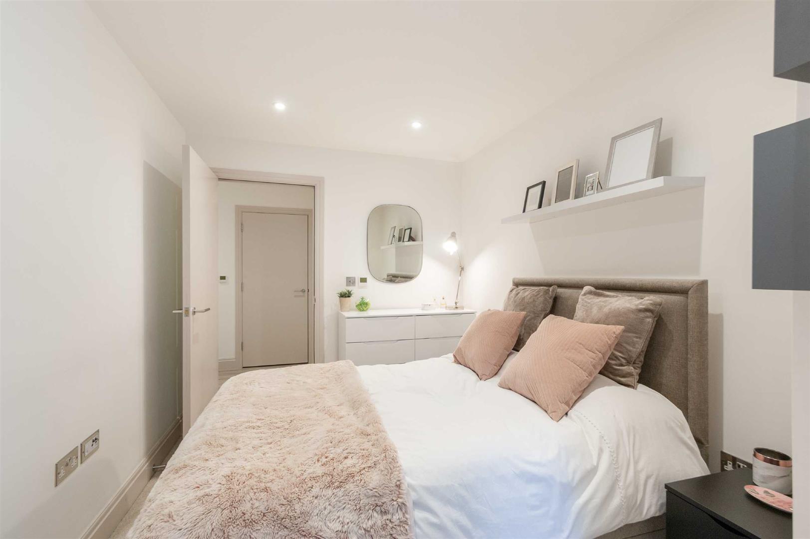 Property Image e2cc0197-0e9c-4a26-b00f-62d7152bab1b