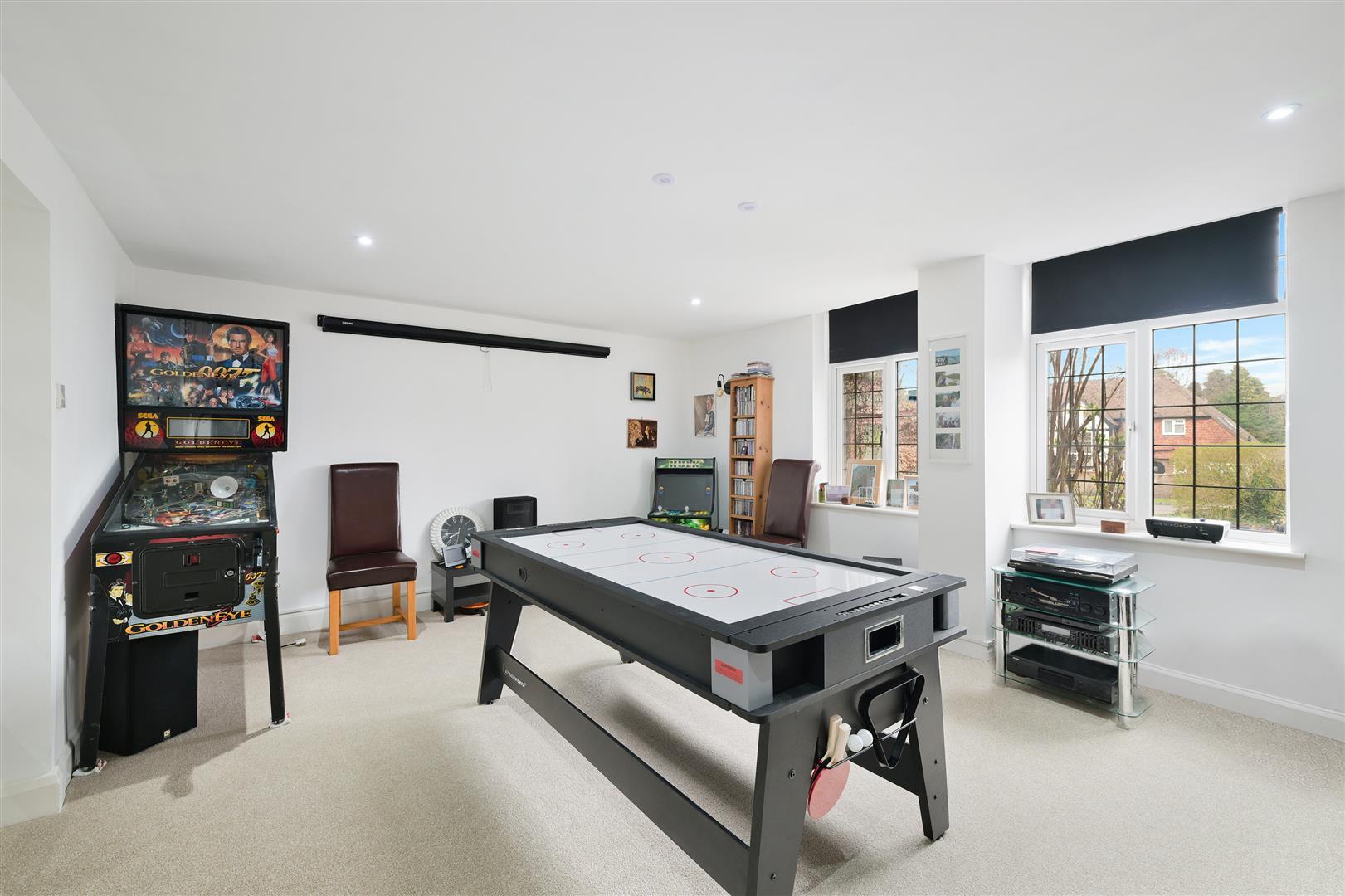 Property Image e2cc79fe-8e1a-4ea6-8e09-9103d09b9d9e