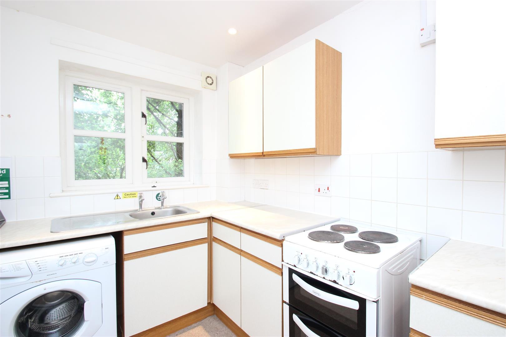 Property Image e2cd615a-ed84-4d28-b915-9714981bd0af