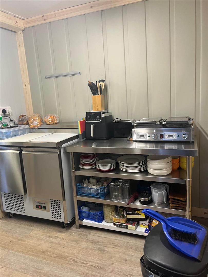 Property Image e2cf2792-50ac-49a2-881a-b4d6cf4d8c7a