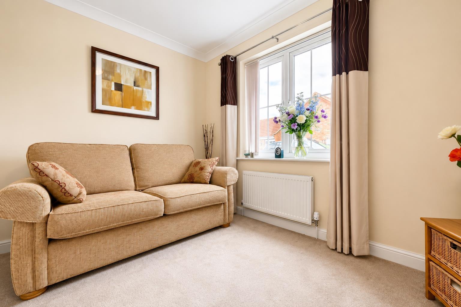 Property Image e2cf55e9-8fb9-4ded-80dc-62431b95541c