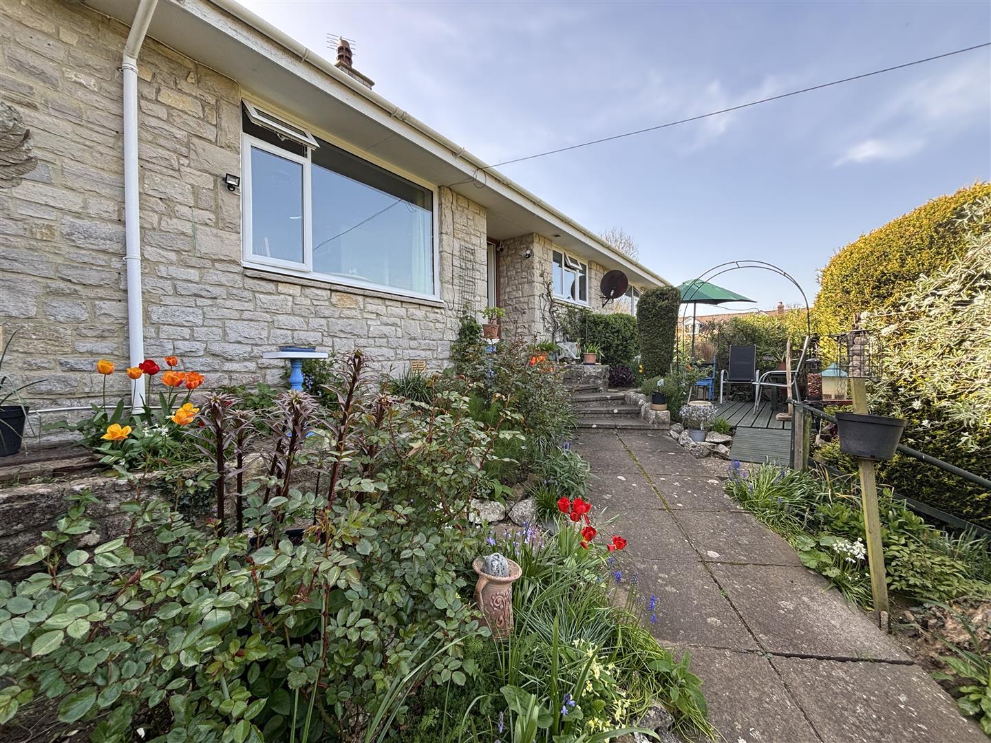 Property Image e2cfcba3-ccb2-499f-bccf-9054852b6a1d