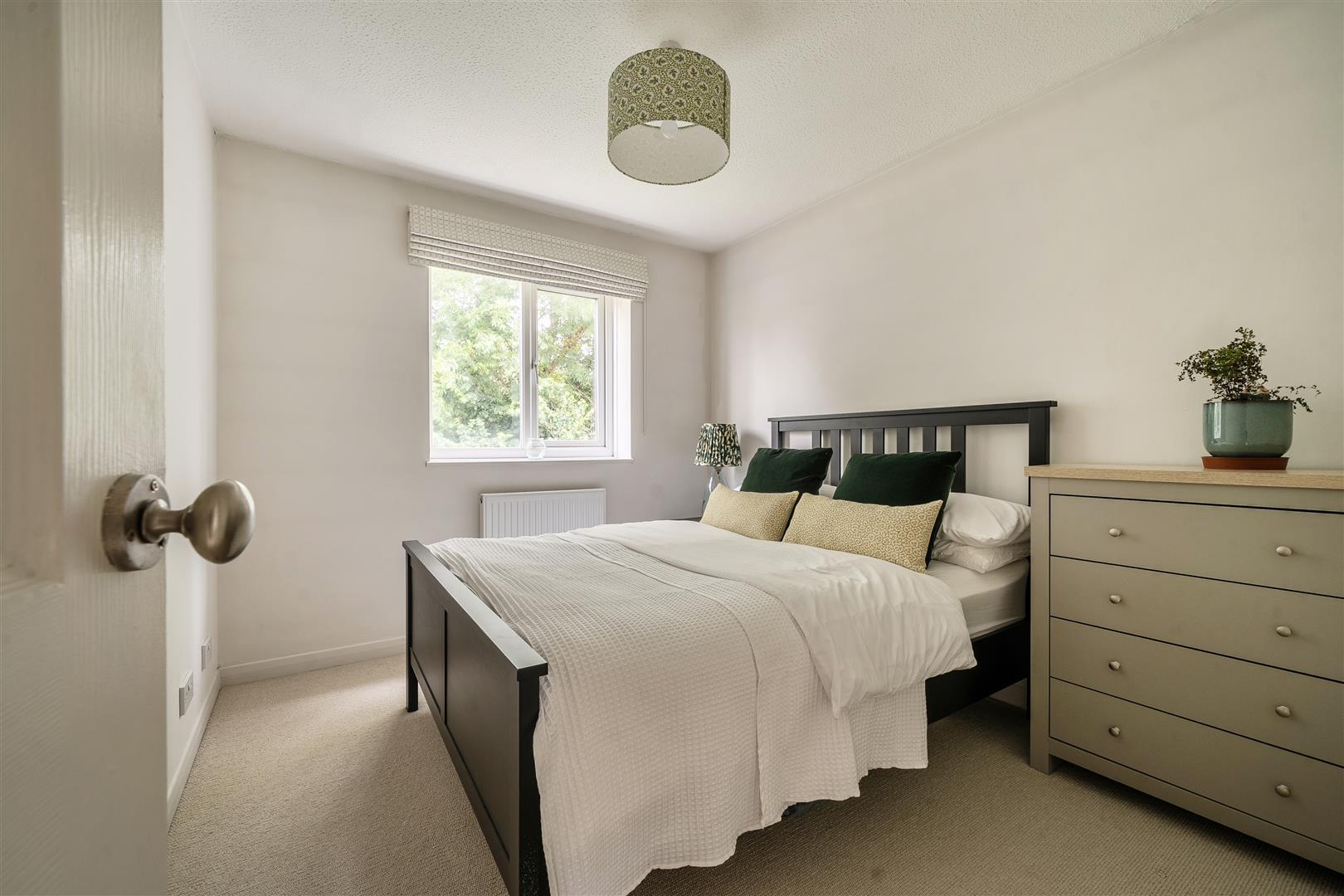Property Image e2d0077f-3627-4800-947a-1053ccc2fd28