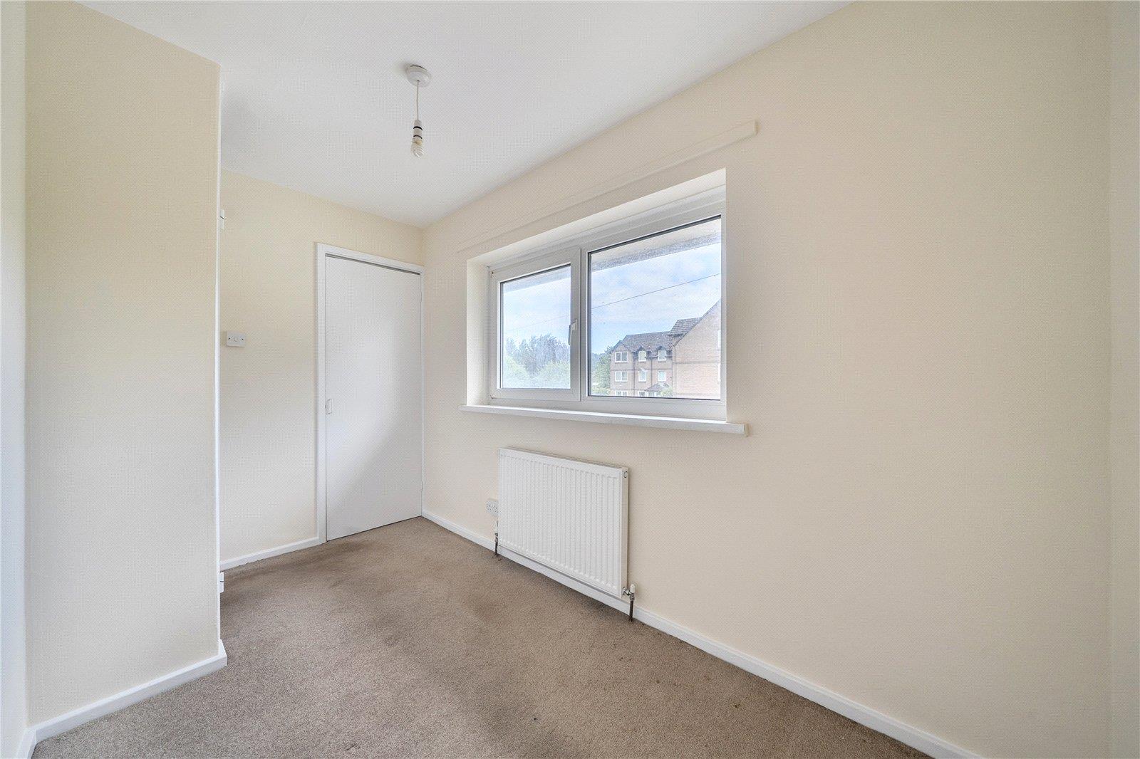 Property Image e2d0229f-12fc-463f-805a-a9831ad8454f
