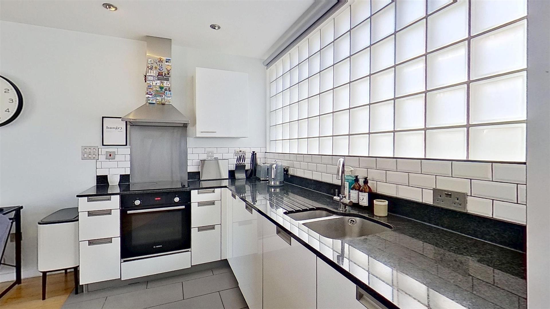 Property Image e2d02c04-e18d-4a54-9197-362071a6fcd1