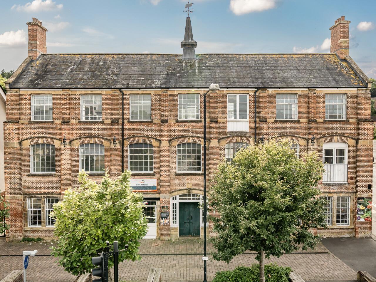 Property Image e2d031f2-d791-41dd-bdbf-4970af993559