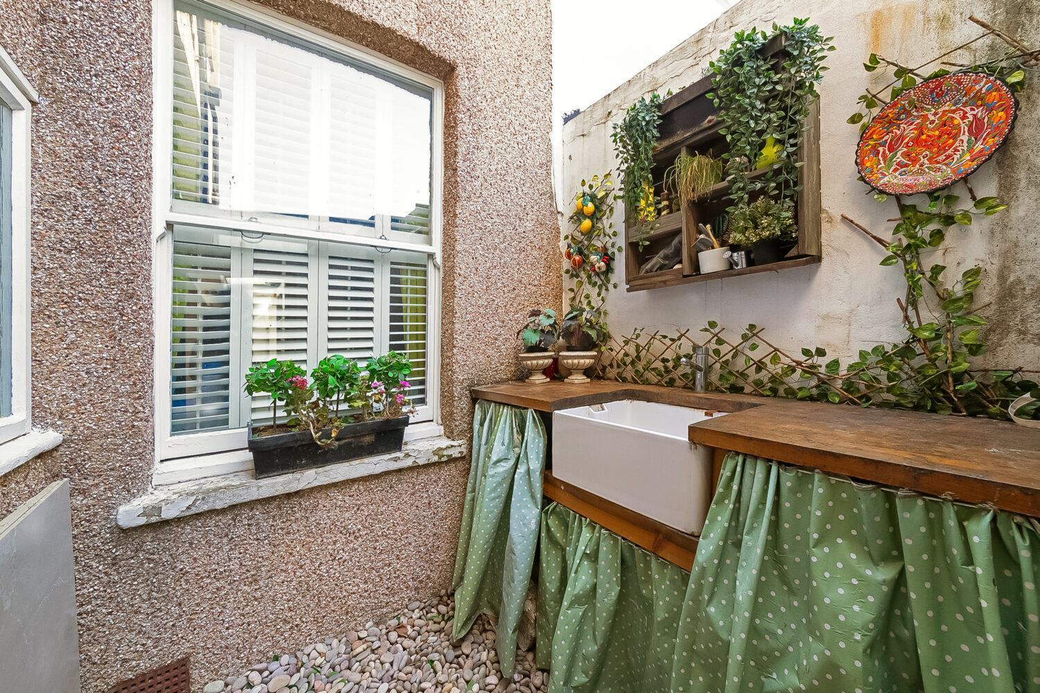 Property Image e2d047e1-db3e-4ab3-b6dd-a6eed1b39a89