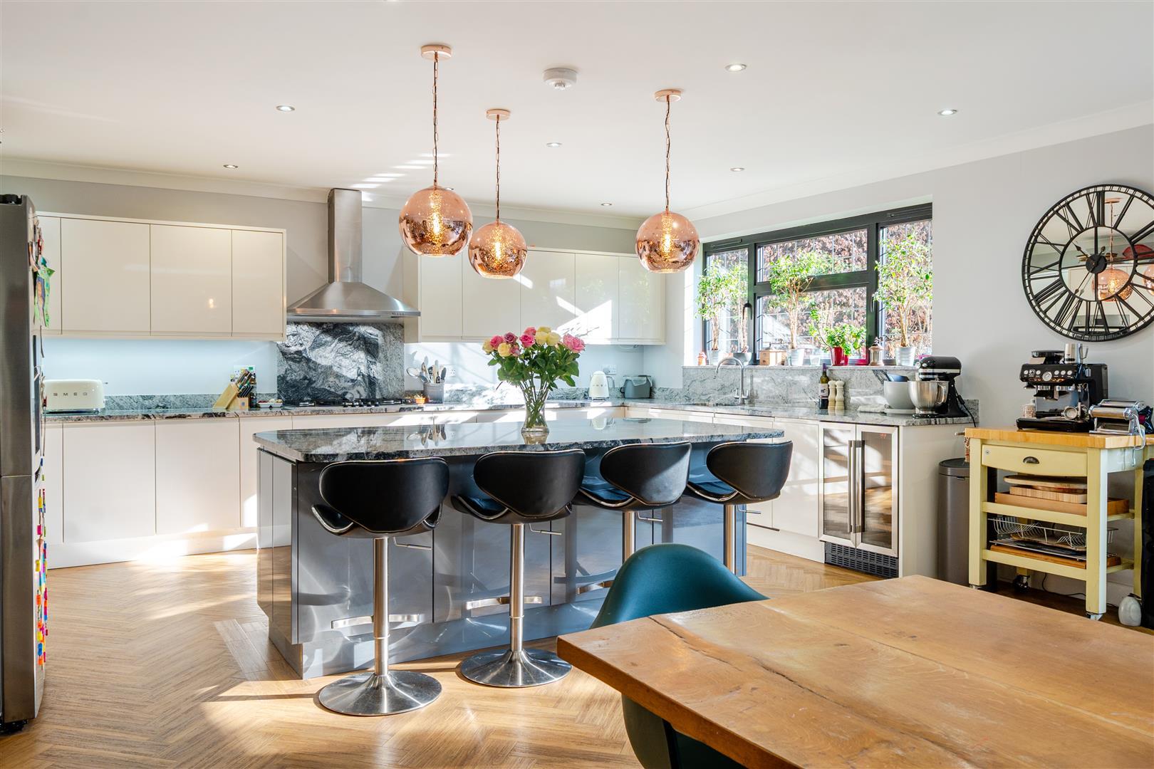 Property Image e2d10a70-5d16-4575-a68a-75a6c6300ff8