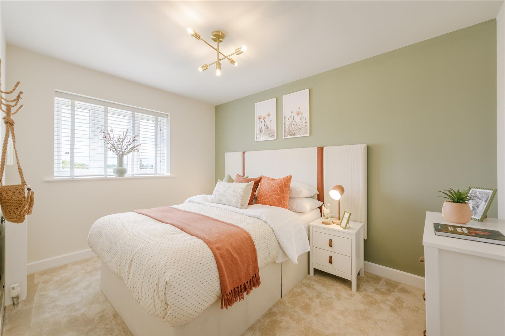 Property Image e2d2ed58-9a22-4362-b5de-6721fed7104c
