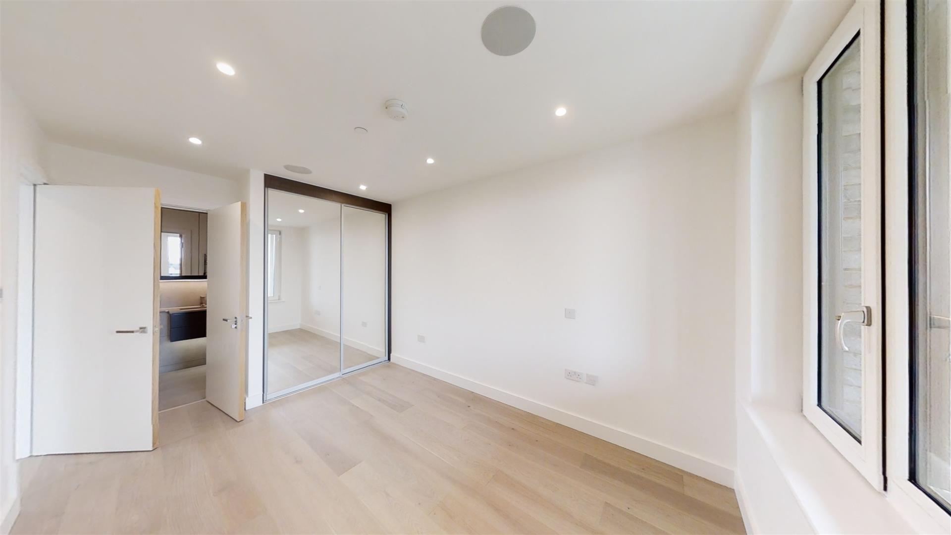 Property Image e2d2fdb7-cf76-410c-9652-952b3866f723