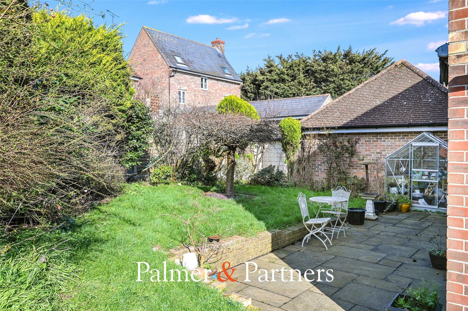 Property Image e2d375e5-7cd0-4c50-a69f-c949714b0b31