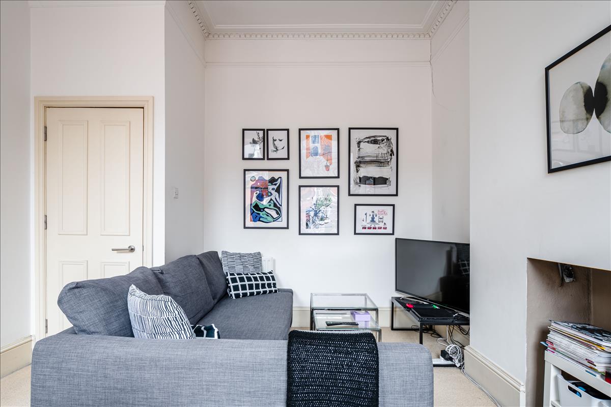 Property Image e2d376b0-19af-4d25-b822-512487035985